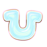 027