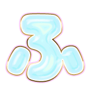 028