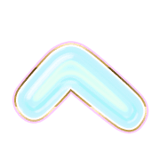 029