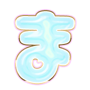 031