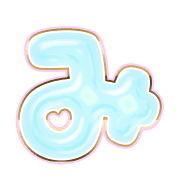 032