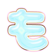 035