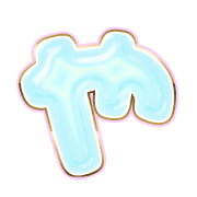 036