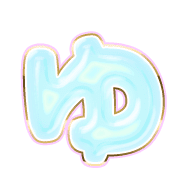 037