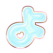 038
