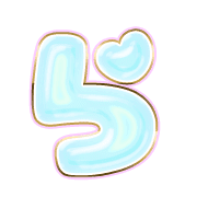 039