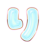 040
