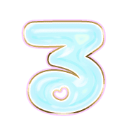 041