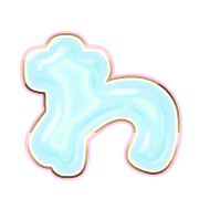 044