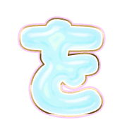 045
