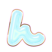 046