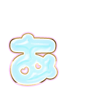 047