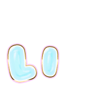 048