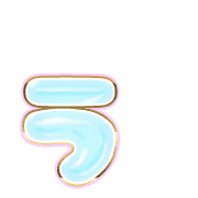 049