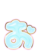 051