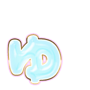 054