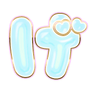 059
