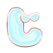 062