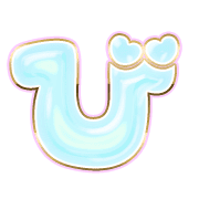 072