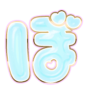 075