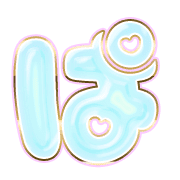 076