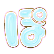 080