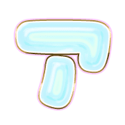 081