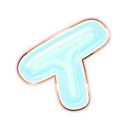 082
