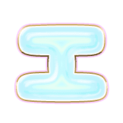 084