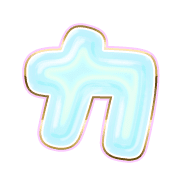 086