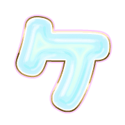 089