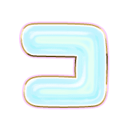 090