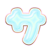 091
