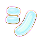 092