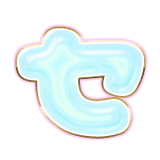 094