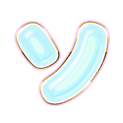 095