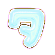 096
