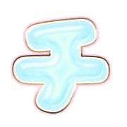 097