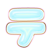 099
