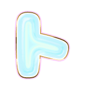 100