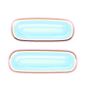 102