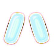 106