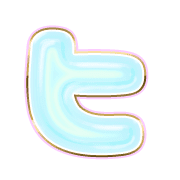 107