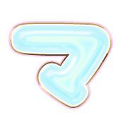111