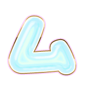 113