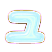 117