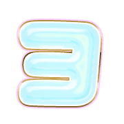 118