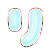 120