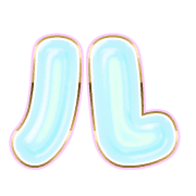 121