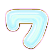 124